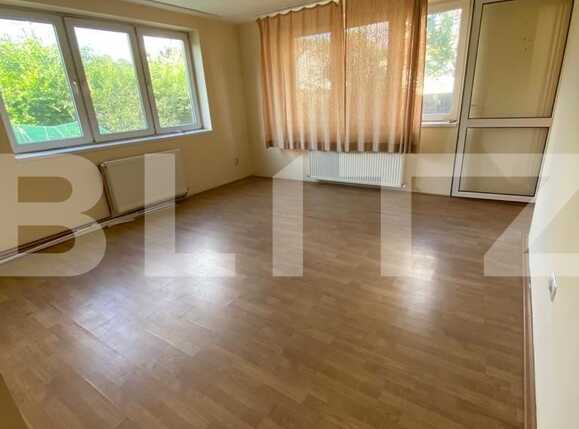 Apartament de închiriat 2 camere Floreşti - 53052AI | BLITZ Cluj-Napoca | Poza5