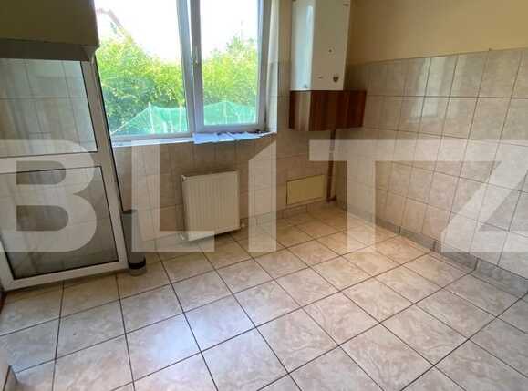 Apartament de închiriat 2 camere Floreşti - 53052AI | BLITZ Cluj-Napoca | Poza9