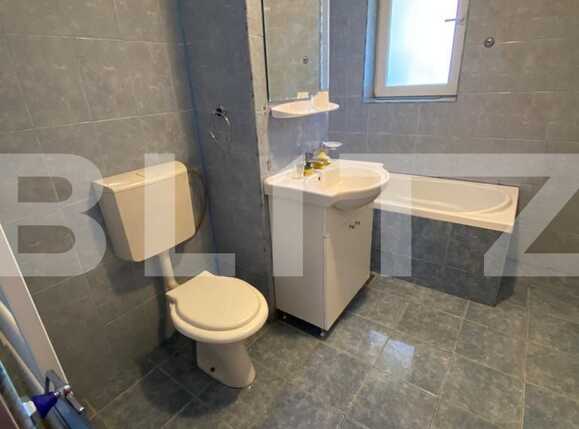 Apartament de închiriat 2 camere Floreşti - 53052AI | BLITZ Cluj-Napoca | Poza11