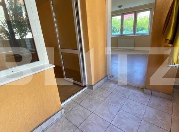 Apartament de închiriat 2 camere Floreşti - 53052AI | BLITZ Cluj-Napoca | Poza10