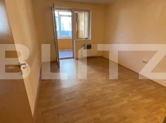 Apartament de închiriat 2 camere Floreşti - 53052AI | BLITZ Cluj-Napoca | Poza3