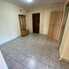 Apartament de închiriat 2 camere Floreşti - 53052AI - Poza 11 din 12 | BLITZ Cluj-Napoca | Poza2