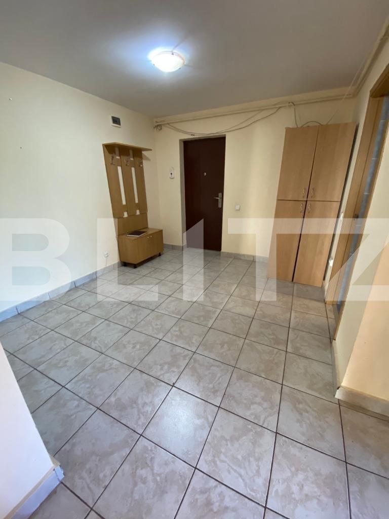 Apartament de închiriat 2 camere Floreşti - 53052AI | BLITZ Cluj-Napoca | Poza2