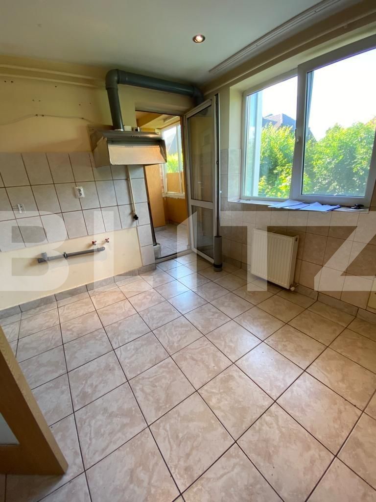 Apartament de închiriat 2 camere Floreşti - 53052AI | BLITZ Cluj-Napoca | Poza8
