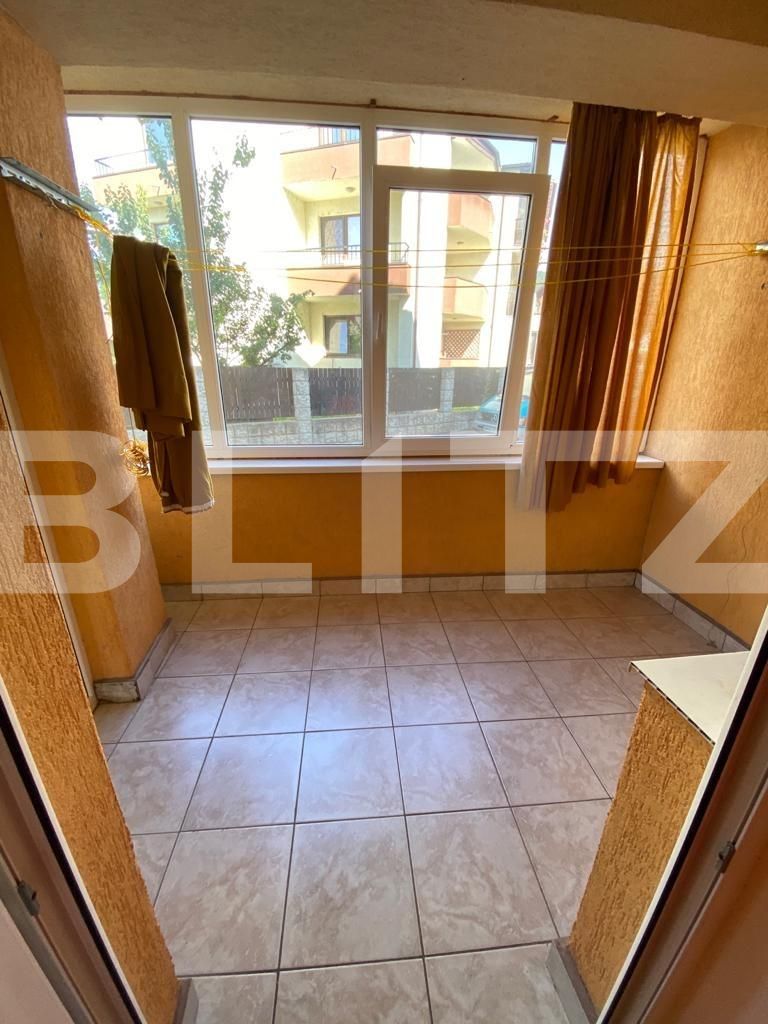 Apartament de închiriat 2 camere Floreşti - 53052AI | BLITZ Cluj-Napoca | Poza6