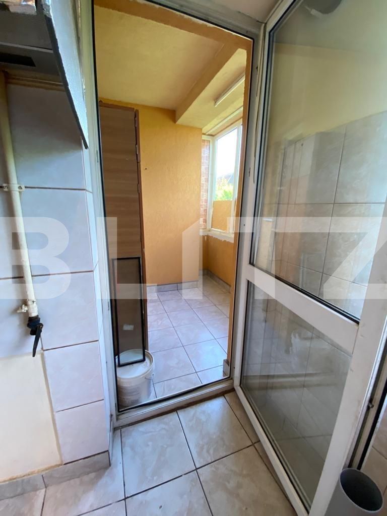 Apartament de închiriat 2 camere Floreşti - 53052AI | BLITZ Cluj-Napoca | Poza12