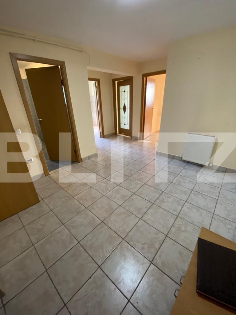 Apartament de închiriat 2 camere Floreşti - 53052AI | BLITZ Cluj-Napoca | Poza1