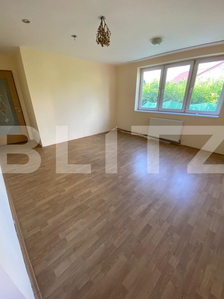Apartament de închiriat 2 camere Floreşti - 53052AI | BLITZ Cluj-Napoca | Poza7