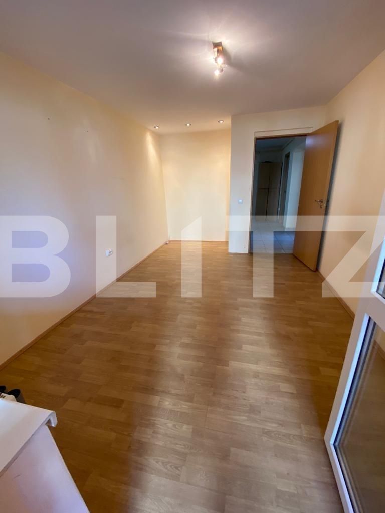 Apartament de închiriat 2 camere Floreşti - 53052AI | BLITZ Cluj-Napoca | Poza4