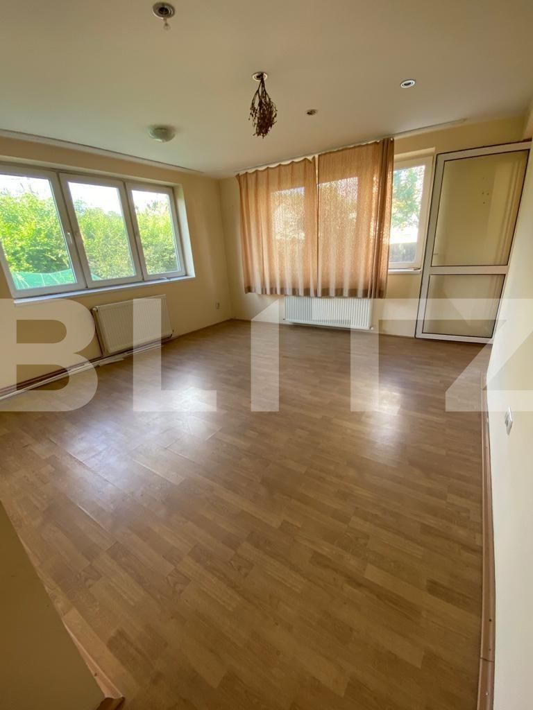 Apartament de închiriat 2 camere Floreşti - 53052AI | BLITZ Cluj-Napoca | Poza5