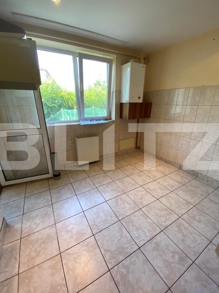 Apartament de închiriat 2 camere Floreşti - 53052AI | BLITZ Cluj-Napoca | Poza9