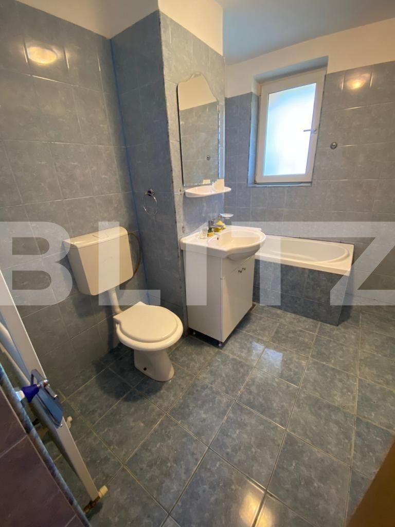 Apartament de închiriat 2 camere Floreşti - 53052AI | BLITZ Cluj-Napoca | Poza11