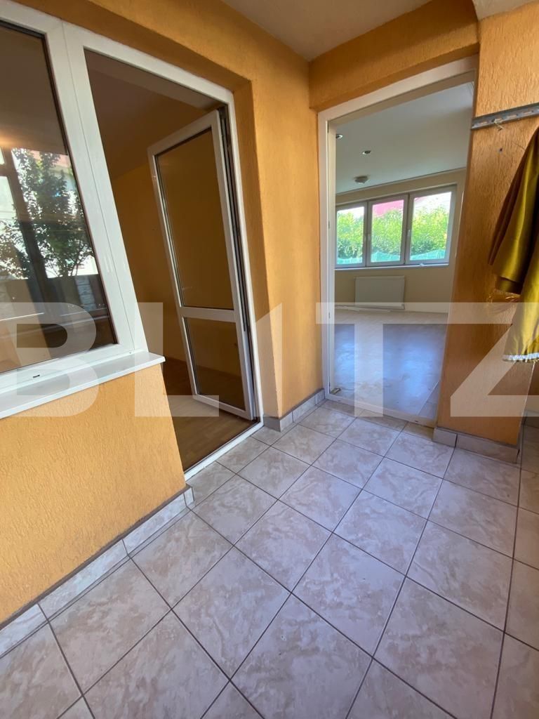 Apartament de închiriat 2 camere Floreşti - 53052AI | BLITZ Cluj-Napoca | Poza10