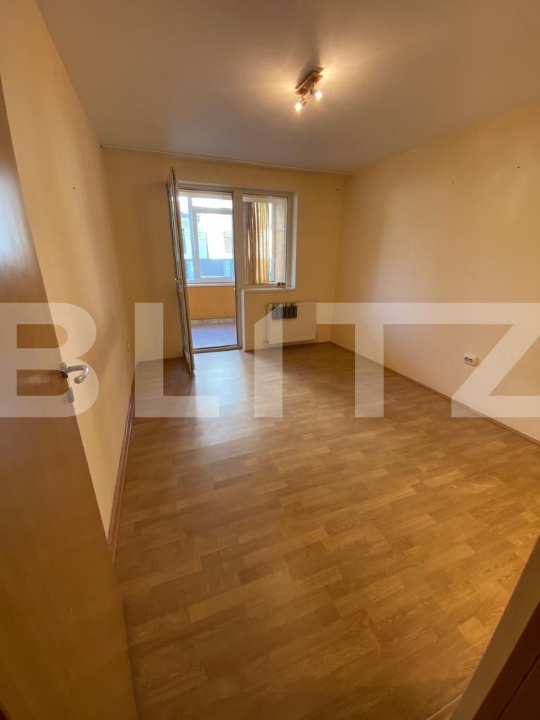 Apartament de închiriat 2 camere Floreşti - 53052AI | BLITZ Cluj-Napoca | Poza3