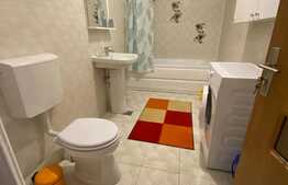 Apartament 2 camere, 48 mp, parcare, zona strazii Eroilor 