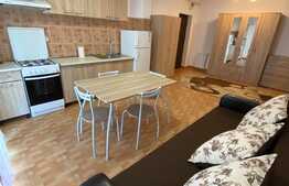 Apartament 2 camere, 48 mp, parcare, zona strazii Eroilor 