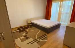 Apartament 2 camere, 48 mp, parcare, zona strazii Eroilor 