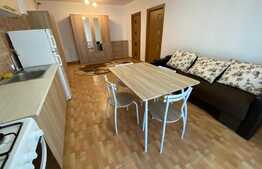 Apartament 2 camere, 48 mp, parcare, zona strazii Eroilor 