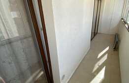 Apartament 2 camere, 48 mp, parcare, zona strazii Eroilor 