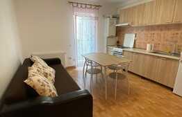 Apartament 2 camere, 48 mp, parcare, zona strazii Eroilor 