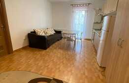 Apartament 2 camere, 48 mp, parcare, zona strazii Eroilor 