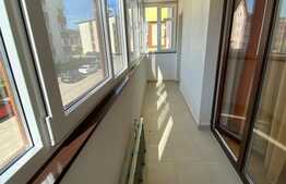 Apartament 2 camere, 48 mp, parcare, zona strazii Eroilor 