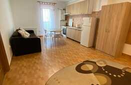 Apartament 2 camere, 48 mp, parcare, zona strazii Eroilor 