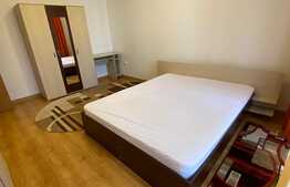 Apartament 2 camere, 48 mp, parcare, zona strazii Eroilor 