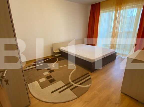 Apartament de închiriat 2 camere Floreşti - 53053AI | BLITZ Cluj-Napoca | Poza6