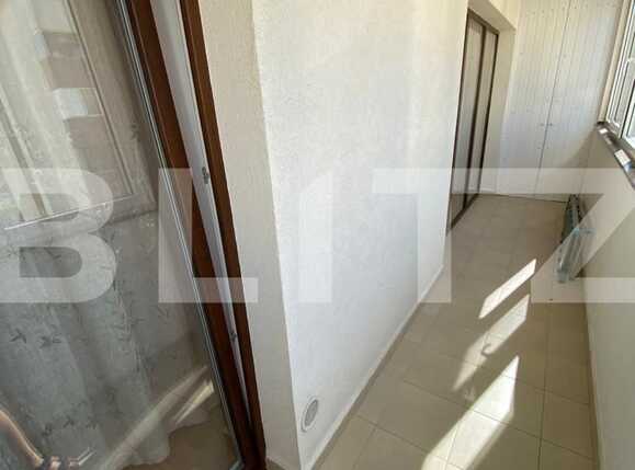 Apartament de închiriat 2 camere Floreşti - 53053AI | BLITZ Cluj-Napoca | Poza9