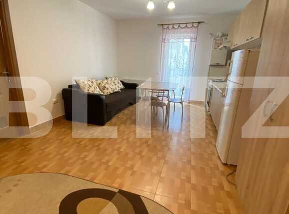 Apartament de închiriat 2 camere Floreşti - 53053AI | BLITZ Cluj-Napoca | Poza3