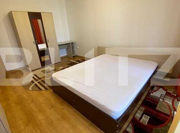 Apartament de închiriat 2 camere Floreşti - 53053AI | BLITZ Cluj-Napoca | Poza7