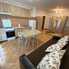 Apartament de închiriat 2 camere Floreşti - 53053AI - Poza 1 din 10 | BLITZ Cluj-Napoca | Poza1