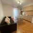 Apartament de închiriat 2 camere Floreşti - 53053AI - Poza 1 din 10 | BLITZ Cluj-Napoca | Poza4