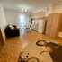 Apartament de închiriat 2 camere Floreşti - 53053AI - Poza 1 din 10 | BLITZ Cluj-Napoca | Poza2