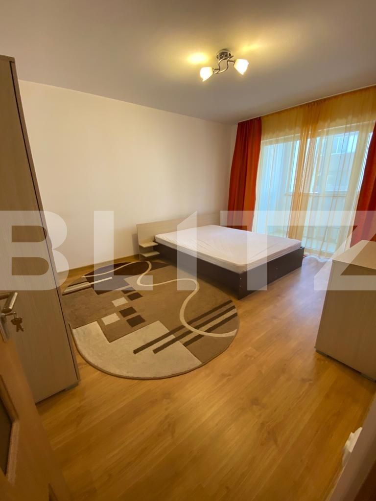 Apartament de închiriat 2 camere Floreşti - 53053AI | BLITZ Cluj-Napoca | Poza6