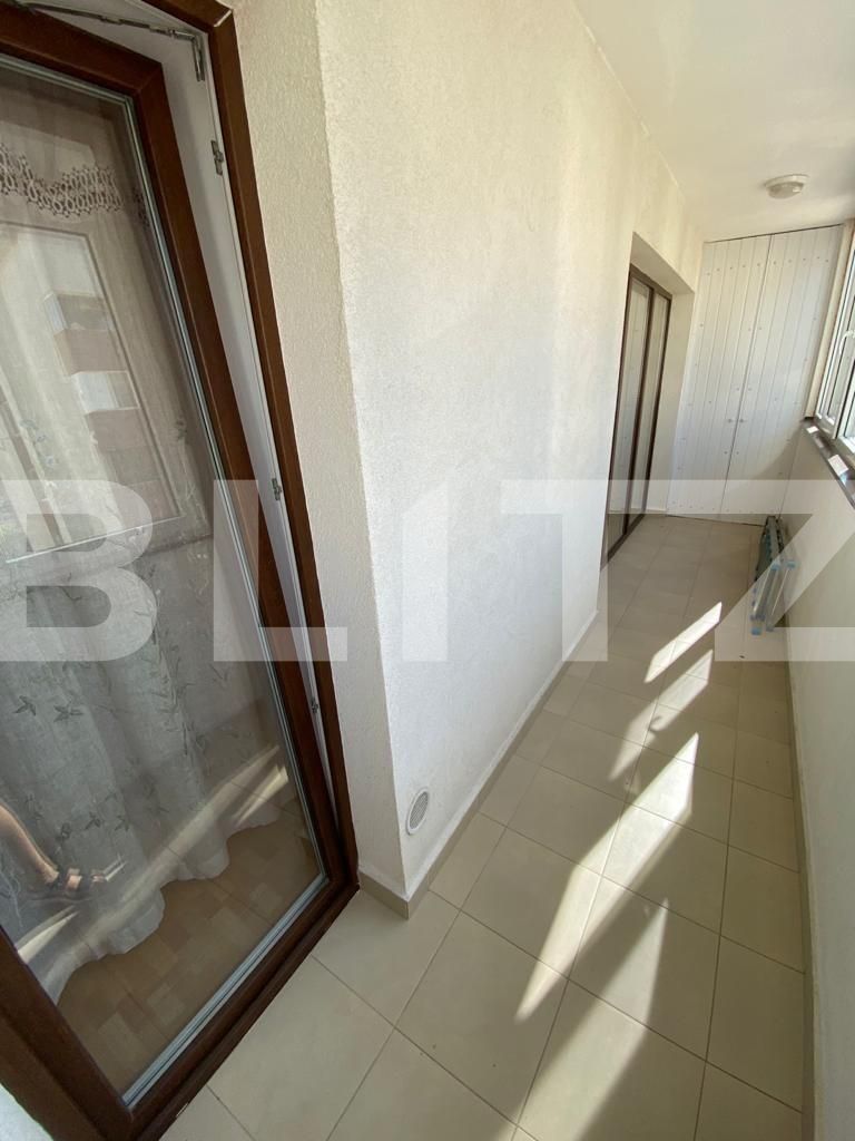 Apartament de închiriat 2 camere Floreşti - 53053AI | BLITZ Cluj-Napoca | Poza9