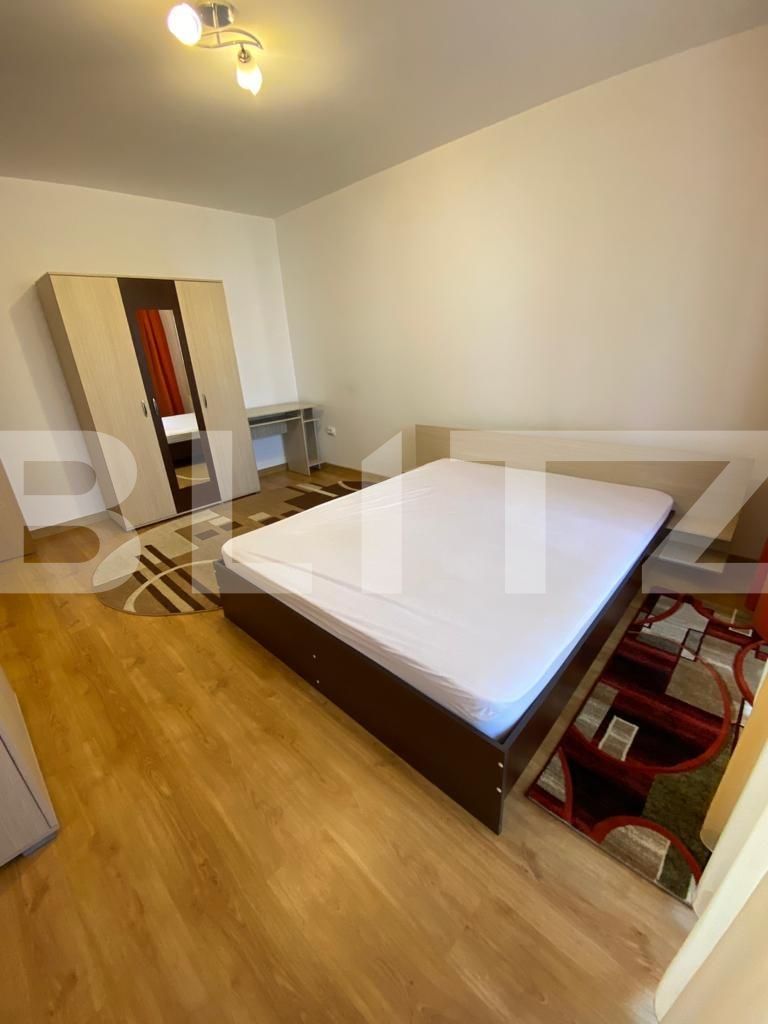 Apartament de închiriat 2 camere Floreşti - 53053AI | BLITZ Cluj-Napoca | Poza7