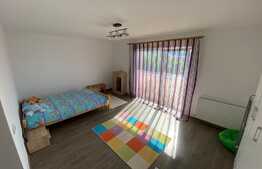 Apartament cu 1 camera, 41 mp, intermediar, parcare,mobilat utilat, zona strazii Cetatii