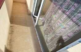 Apartament cu 1 camera, 41 mp, intermediar, parcare,mobilat utilat, zona strazii Cetatii