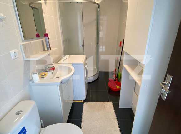 Garsonieră de vânzare Floreşti - 53055AV | BLITZ Cluj-Napoca | Poza7