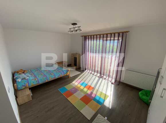 Garsonieră de vânzare Floreşti - 53055AV | BLITZ Cluj-Napoca | Poza2