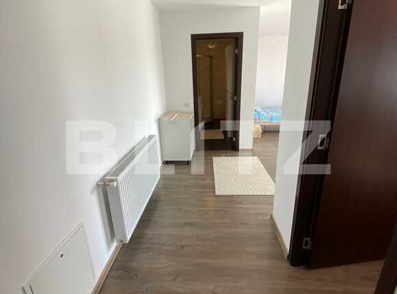 Garsonieră de vânzare Floreşti - 53055AV | BLITZ Cluj-Napoca | Poza5