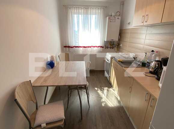 Garsonieră de vânzare Floreşti - 53055AV | BLITZ Cluj-Napoca | Poza4