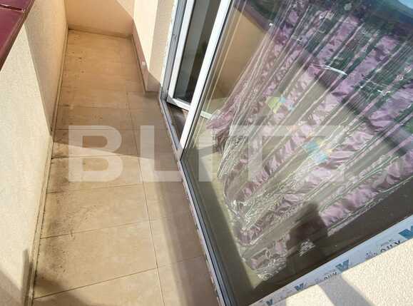Garsonieră de vânzare Floreşti - 53055AV | BLITZ Cluj-Napoca | Poza8