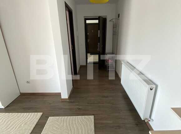 Garsonieră de vânzare Floreşti - 53055AV | BLITZ Cluj-Napoca | Poza6