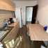Garsonieră de vânzare Floreşti - 53055AV - Poza 1 din 8 | BLITZ Cluj-Napoca | Poza3