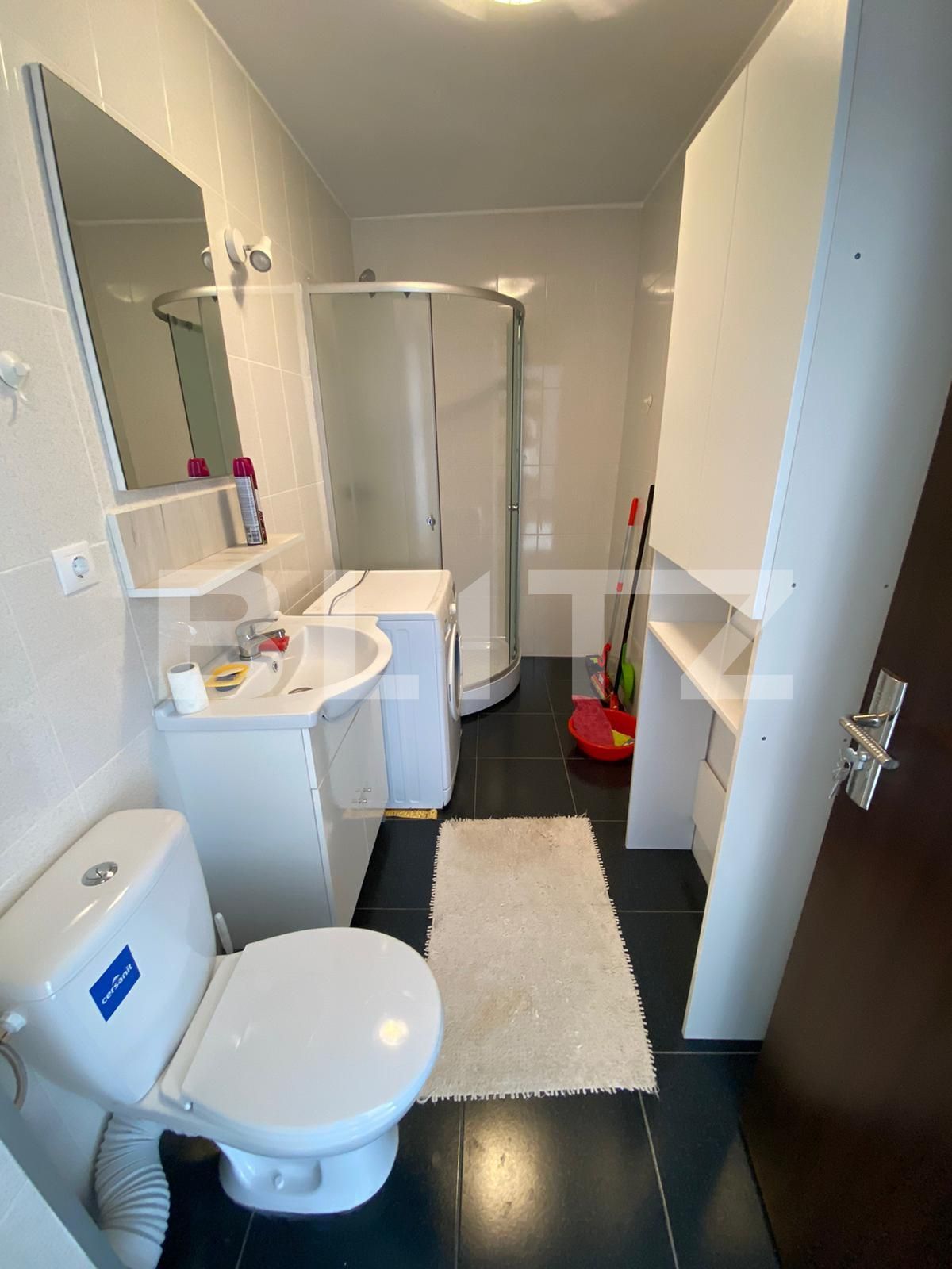 Garsonieră de vânzare Floreşti - 53055AV | BLITZ Cluj-Napoca | Poza7