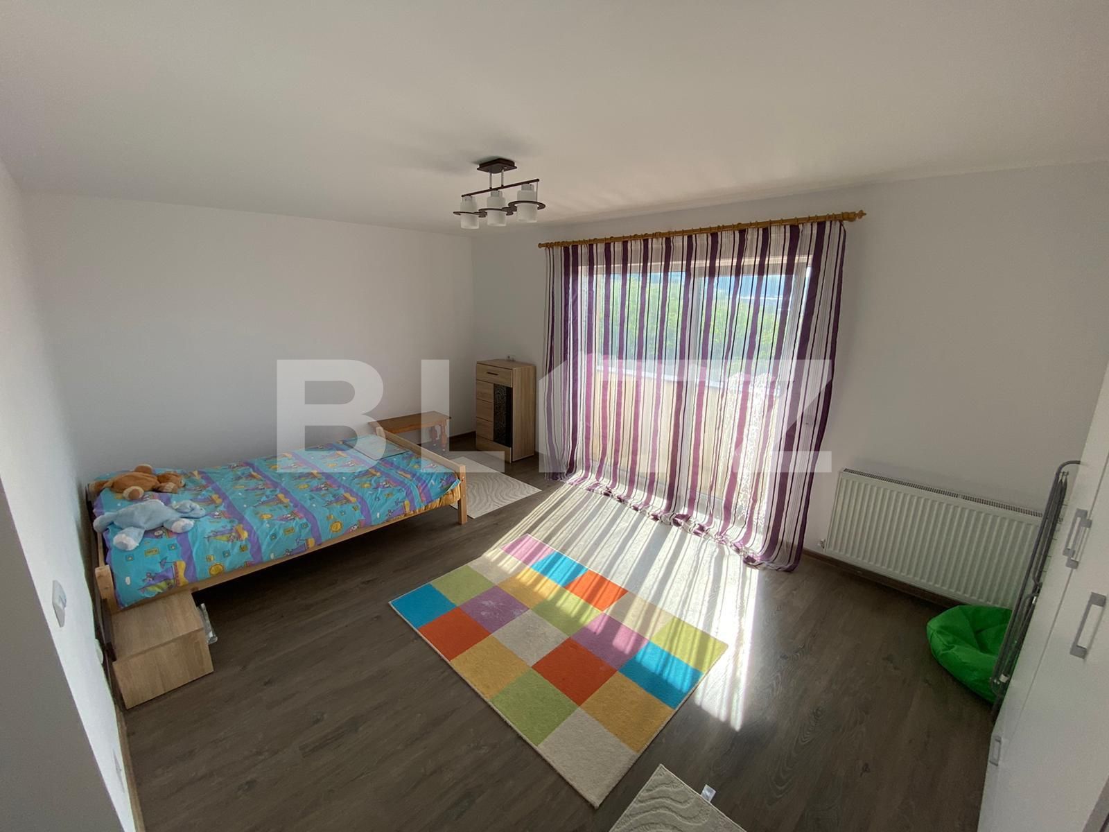 Garsonieră de vânzare Floreşti - 53055AV | BLITZ Cluj-Napoca | Poza2