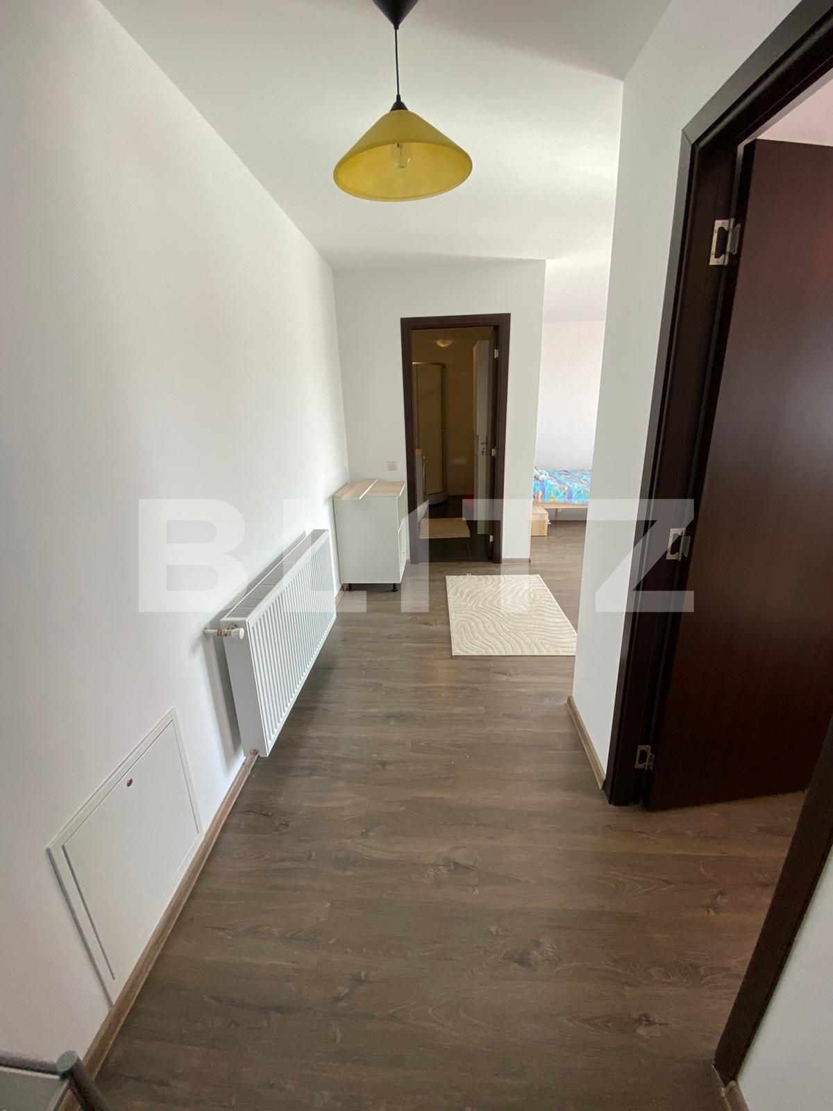 Garsonieră de vânzare Floreşti - 53055AV | BLITZ Cluj-Napoca | Poza5